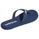 Adidas Eezay Flip flop
